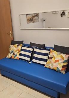 Setubal Casa | Casa Canopa