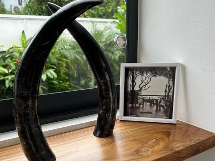 Buenos Aires Casa | Casa Canope