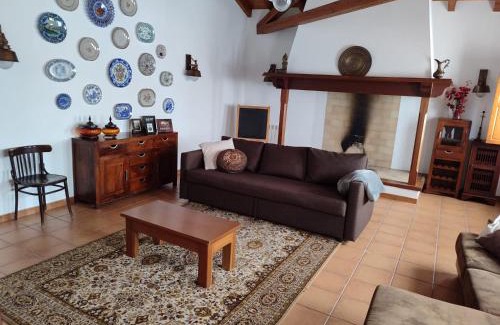 Batalha Casa | Casa Cantelas