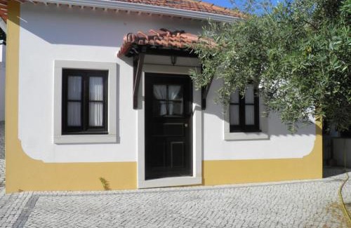 Batalha Casa | Casa Cantelas