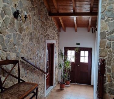 Batalha Casa | Casa Cantelas