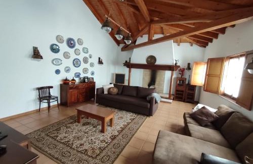 Batalha Casa | Casa Cantelas