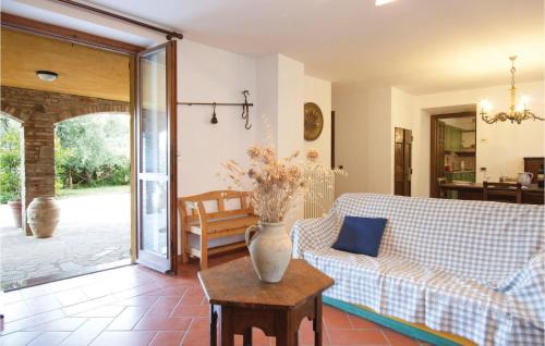 Magione Casa | Casa Cantina