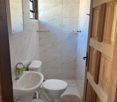 Passa Quatro Casa | Casa Cantinho Encantado, próximo ao Centro de Passa Quatro