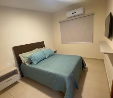 Delfinopolis Casa | Casa Canto do Bambu