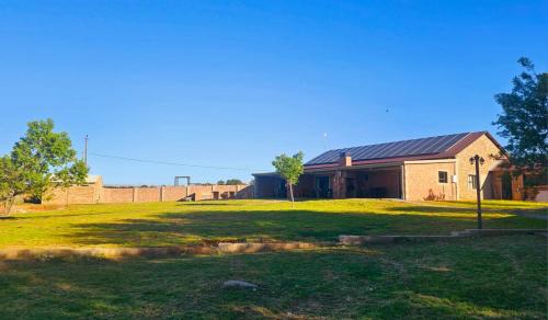 Parys Cabina | Casa Cara Resort