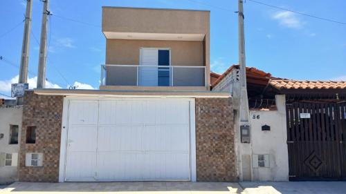 Caraguatatuba Casa | Casa caraguatatuba e São Sebastião disponivel