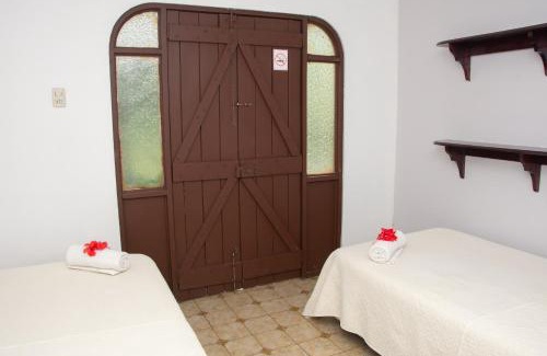 Alajuela Casa | Casa Carmen