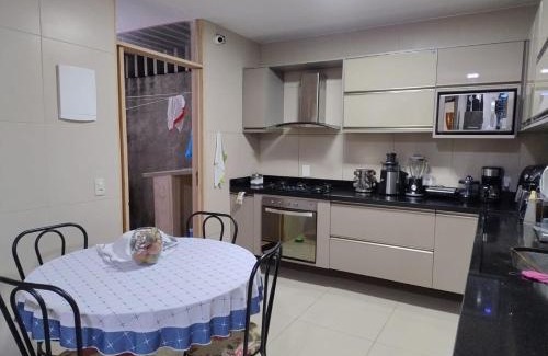 Olinda Casa | Casa carnaval Olinda