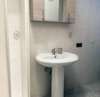 Lamezia Terme Casa | Casa Carolea