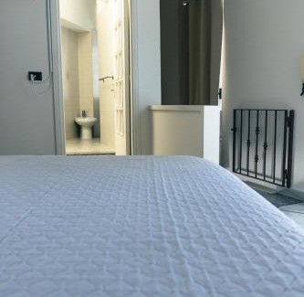 Lamezia Terme Casa | Casa Carolea