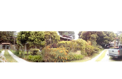 San Lucas Sacatepequez Casa | Casa Carolina