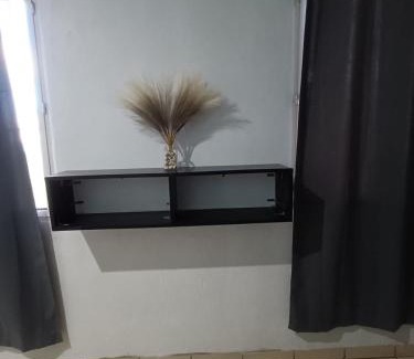 Zamora Casa | Casa Cartagena