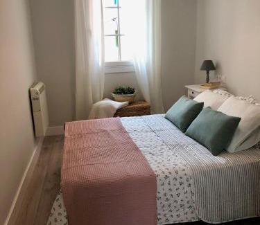 A Guarda Casa | Casa Casco Antiguo A Guarda