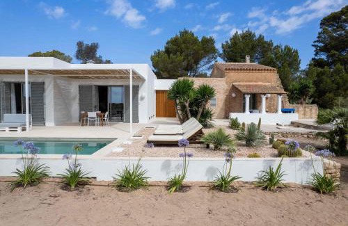 Formentera Casa | Casa Casita