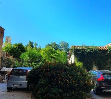 Centro Storico Cama Y Desayuno | Casa Castagna