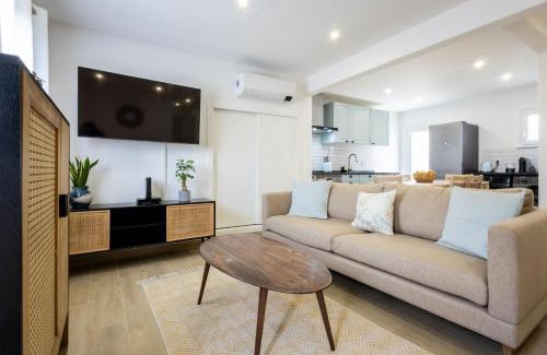 Vila do Bispo Apartamento | CASA Castelejo