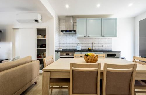 Vila do Bispo Apartamento | CASA Castelejo