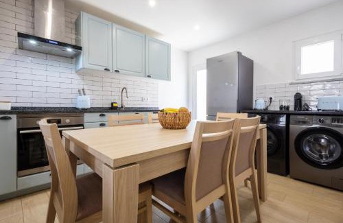 Vila do Bispo Apartamento | CASA Castelejo