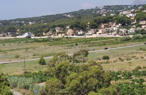 Paichi Apartamento | Casa Ceilo
