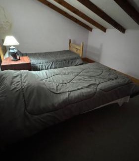 Carmen de Patagones Casa | Casa centro