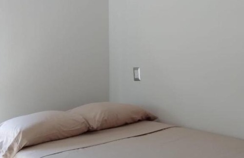 Villa Marina Casa | CASA CERRITOS MAZATLAN