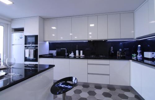Vila Nova de Cerveira Apartamento | Casa Cervo Artes
