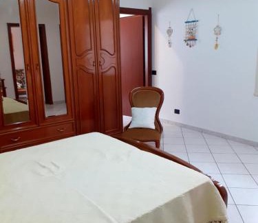 Selargius Casa | Casa Cesa