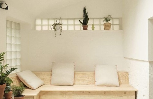 Clermont Ferrand City Centre Casa | Casa Champgil