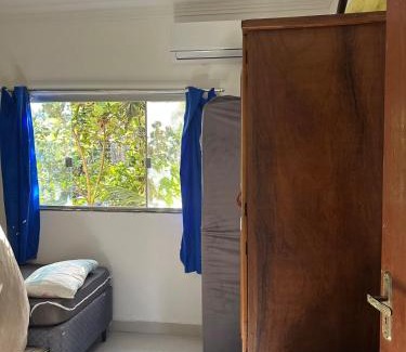 Iguape Casa | Casa Charme - Pé na Areia