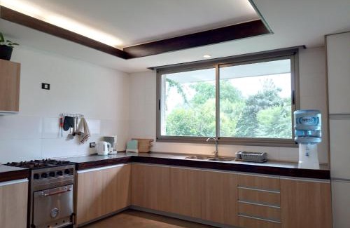 Chascomús Apartamento | Casa Chascomus