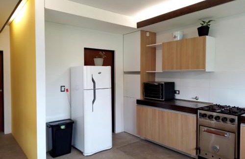 Chascomús Apartamento | Casa Chascomus