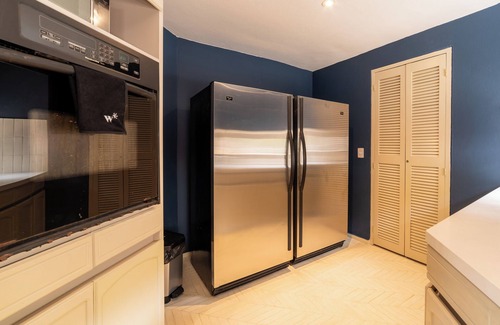 Santa Cruz Apartamento | Casa Chipre 65 by Wynwood House