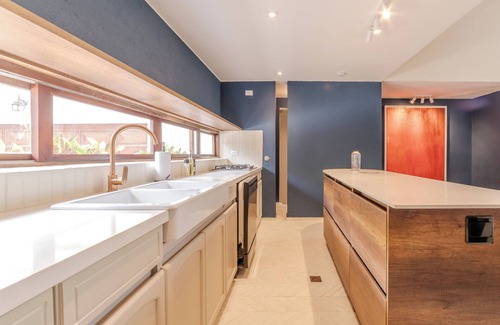 Santa Cruz Apartamento | Casa Chipre 65 by Wynwood House