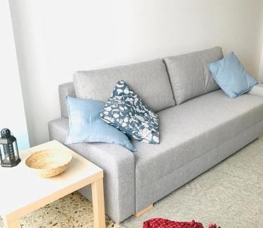 Arzua Casa | Casa CHORIMA