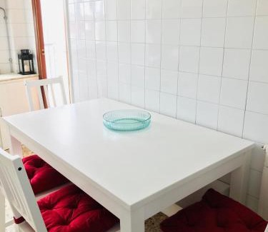 Arzua Casa | Casa CHORIMA