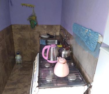 Cidreira Casa | Casa Cidreira 2 quartos Costa Sol - Acomoda até 8 pessoas- Aceito Pets