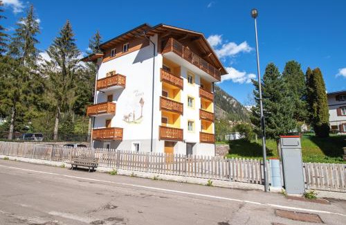 Moena Apartamento | Casa Ciroch