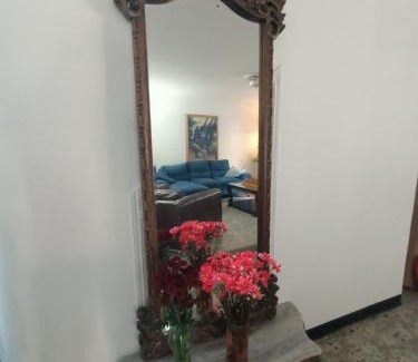 La Candelaria Apartamento | Casa Clásica Zona Centro Medellín, Casa Villa para 8H