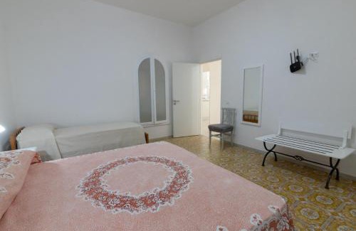 Cave Apartamento | Casa Clarissa