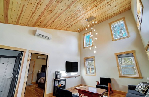 Clifton Casa | Casa Clifton Guest Lodge