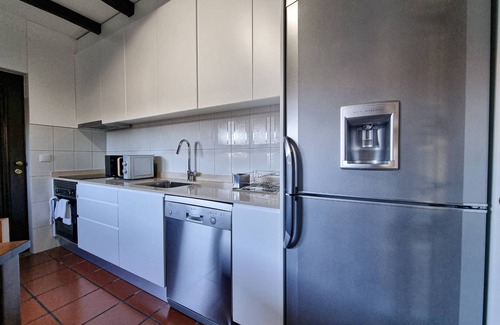 Viana do Castelo Villa | Casa Cogumelo Beach Retreat