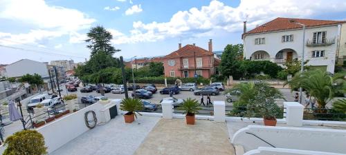 Santo Antonio dos Olivais Casa | Casa Coimbra