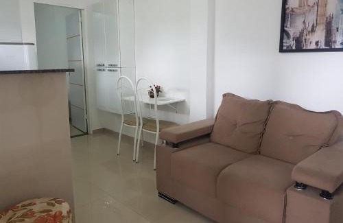 Manaira Casa | Casa com garagem 900 metros do mar