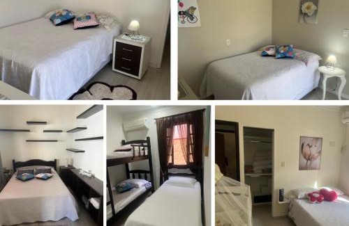 Barra Sul Casa | casa com piscina pertinho da praia