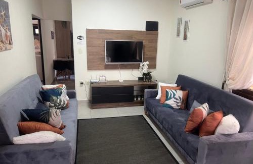 Barra Sul Casa | casa com piscina pertinho da praia