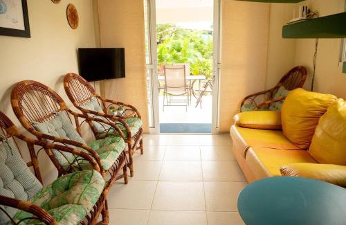 Pontal de Serrambi Casa | Casa com piscina, churrasq, Wi Fi proximo ao mar