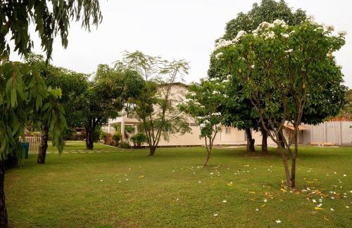 Pontal de Serrambi Casa | Casa com piscina, churrasq, Wi Fi proximo ao mar