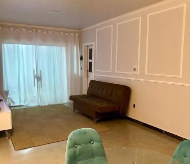 Val-de-Caes Casa | Casa com Piscina, a 5 min da COP 30