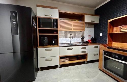 Val-de-Caes Casa | Casa com Piscina, a 5 min da COP 30